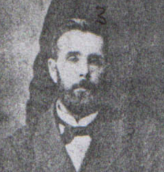 Photo of photos/Donald McLennan 1832Sct-19025ON_crop